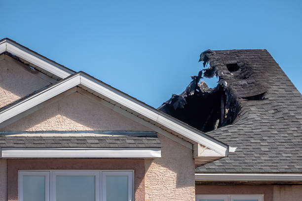 Top rated local Emergency Fire Damage Restoration specialists in Clarksville, MD